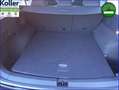 Volkswagen Tiguan Allspace 2.0 TSI DSG 4MO Panoramadach 20" Zwart - thumbnail 6