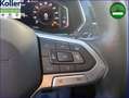 Volkswagen Tiguan Allspace 2.0 TSI DSG 4MO Panoramadach 20" Zwart - thumbnail 17