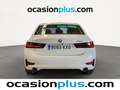 BMW 320 320iA Blanc - thumbnail 17