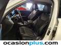 BMW 320 320iA Blanc - thumbnail 11