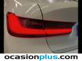 BMW 320 320iA Blanc - thumbnail 18