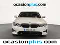 BMW 320 320iA Blanc - thumbnail 15