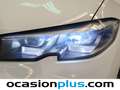BMW 320 320iA Blanc - thumbnail 16