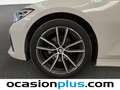 BMW 320 320iA Blanc - thumbnail 35