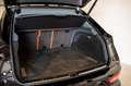Bentley Bentayga 3.0 V6 Hybrid Azure Naim Audio|Picknick tafels|Car Zwart - thumbnail 30