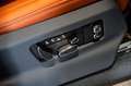 Bentley Bentayga 3.0 V6 Hybrid Azure Naim Audio|Picknick tafels|Car Czarny - thumbnail 10