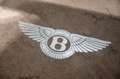 Bentley Bentayga 3.0 V6 Hybrid Azure Naim Audio|Picknick tafels|Car Noir - thumbnail 19