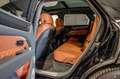 Bentley Bentayga 3.0 V6 Hybrid Azure Naim Audio|Picknick tafels|Car Noir - thumbnail 22