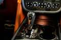 Bentley Bentayga 3.0 V6 Hybrid Azure Naim Audio|Picknick tafels|Car Černá - thumbnail 13