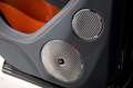 Bentley Bentayga 3.0 V6 Hybrid Azure Naim Audio|Picknick tafels|Car Zwart - thumbnail 16