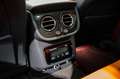 Bentley Bentayga 3.0 V6 Hybrid Azure Naim Audio|Picknick tafels|Car Zwart - thumbnail 26