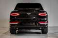 Bentley Bentayga 3.0 V6 Hybrid Azure Naim Audio|Picknick tafels|Car Czarny - thumbnail 5