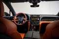 Bentley Bentayga 3.0 V6 Hybrid Azure Naim Audio|Picknick tafels|Car Černá - thumbnail 6