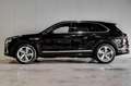 Bentley Bentayga 3.0 V6 Hybrid Azure Naim Audio|Picknick tafels|Car Fekete - thumbnail 3