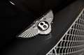 Bentley Bentayga 3.0 V6 Hybrid Azure Naim Audio|Picknick tafels|Car Schwarz - thumbnail 27