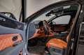 Bentley Bentayga 3.0 V6 Hybrid Azure Naim Audio|Picknick tafels|Car Czarny - thumbnail 8