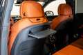Bentley Bentayga 3.0 V6 Hybrid Azure Naim Audio|Picknick tafels|Car Schwarz - thumbnail 25