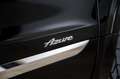 Bentley Bentayga 3.0 V6 Hybrid Azure Naim Audio|Picknick tafels|Car Noir - thumbnail 17