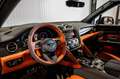 Bentley Bentayga 3.0 V6 Hybrid Azure Naim Audio|Picknick tafels|Car Černá - thumbnail 7