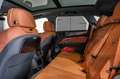 Bentley Bentayga 3.0 V6 Hybrid Azure Naim Audio|Picknick tafels|Car Zwart - thumbnail 23