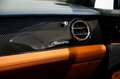 Bentley Bentayga 3.0 V6 Hybrid Azure Naim Audio|Picknick tafels|Car Negru - thumbnail 15