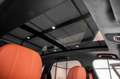 Bentley Bentayga 3.0 V6 Hybrid Azure Naim Audio|Picknick tafels|Car Zwart - thumbnail 21