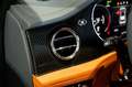 Bentley Bentayga 3.0 V6 Hybrid Azure Naim Audio|Picknick tafels|Car Černá - thumbnail 14