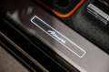 Bentley Bentayga 3.0 V6 Hybrid Azure Naim Audio|Picknick tafels|Car Noir - thumbnail 18