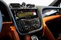 Bentley Bentayga 3.0 V6 Hybrid Azure Naim Audio|Picknick tafels|Car Zwart - thumbnail 12