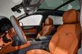Bentley Bentayga 3.0 V6 Hybrid Azure Naim Audio|Picknick tafels|Car Černá - thumbnail 9