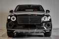 Bentley Bentayga 3.0 V6 Hybrid Azure Naim Audio|Picknick tafels|Car Negru - thumbnail 4