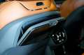 Bentley Bentayga 3.0 V6 Hybrid Azure Naim Audio|Picknick tafels|Car Zwart - thumbnail 24
