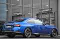 BMW 240 Coupe Widescreen Curved Display* 19 Zoll* Blau - thumbnail 32