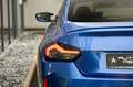 BMW 240 Coupe Widescreen Curved Display* 19 Zoll* Blauw - thumbnail 24