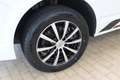 Volkswagen T6 Multivan Multivan Trendline TDI 150PS *PDC *STHZ *Klimaauto Weiß - thumbnail 14