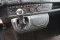 Volkswagen T6 Multivan Multivan Trendline TDI 150PS *PDC *STHZ *Klimaauto Weiß - thumbnail 29