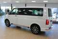 Volkswagen T6 Multivan Multivan Trendline TDI 150PS *PDC *STHZ *Klimaauto Weiß - thumbnail 5
