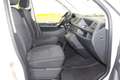 Volkswagen T6 Multivan Multivan Trendline TDI 150PS *PDC *STHZ *Klimaauto Weiß - thumbnail 21
