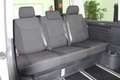 Volkswagen T6 Multivan Multivan Trendline TDI 150PS *PDC *STHZ *Klimaauto Weiß - thumbnail 17
