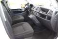 Volkswagen T6 Multivan Multivan Trendline TDI 150PS *PDC *STHZ *Klimaauto Weiß - thumbnail 22