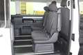 Volkswagen T6 Multivan Multivan Trendline TDI 150PS *PDC *STHZ *Klimaauto Weiß - thumbnail 18