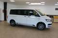 Volkswagen T6 Multivan Multivan Trendline TDI 150PS *PDC *STHZ *Klimaauto Weiß - thumbnail 9
