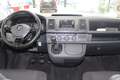 Volkswagen T6 Multivan Multivan Trendline TDI 150PS *PDC *STHZ *Klimaauto Weiß - thumbnail 24