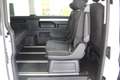 Volkswagen T6 Multivan Multivan Trendline TDI 150PS *PDC *STHZ *Klimaauto Weiß - thumbnail 19