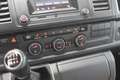 Volkswagen T6 Multivan Multivan Trendline TDI 150PS *PDC *STHZ *Klimaauto Weiß - thumbnail 26