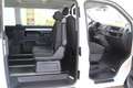 Volkswagen T6 Multivan Multivan Trendline TDI 150PS *PDC *STHZ *Klimaauto Weiß - thumbnail 16