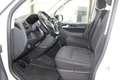 Volkswagen T6 Multivan Multivan Trendline TDI 150PS *PDC *STHZ *Klimaauto Weiß - thumbnail 25