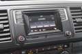 Volkswagen T6 Multivan Multivan Trendline TDI 150PS *PDC *STHZ *Klimaauto Weiß - thumbnail 28