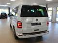 Volkswagen T6 Multivan Multivan Trendline TDI 150PS *PDC *STHZ *Klimaauto Weiß - thumbnail 6