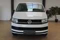 Volkswagen T6 Multivan Multivan Trendline TDI 150PS *PDC *STHZ *Klimaauto Weiß - thumbnail 12